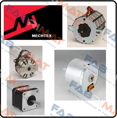 05 BCA1N5T12XQ5A00 Mechtex