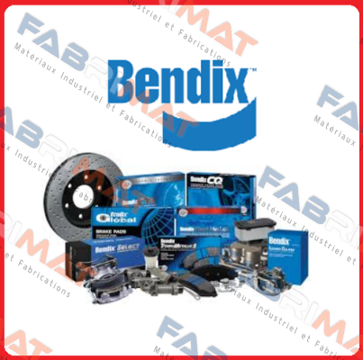 241858  Bendix