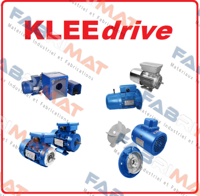 IE2 251200400415   Type MS2 112M4  Kleedrive