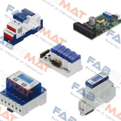 PCD2-M150 Plc Saia-Burgess