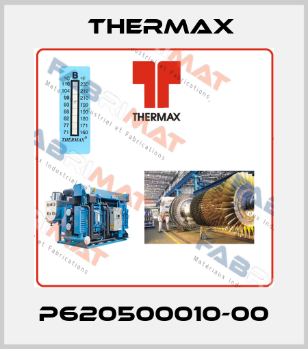 P620500010-00 Thermax
