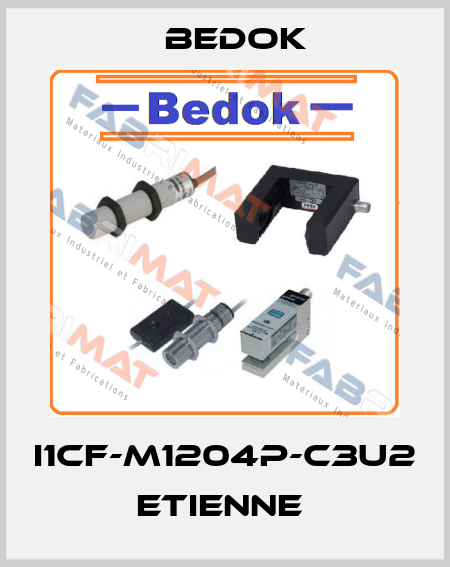 I1CF-M1204P-C3U2 etienne  Bedok