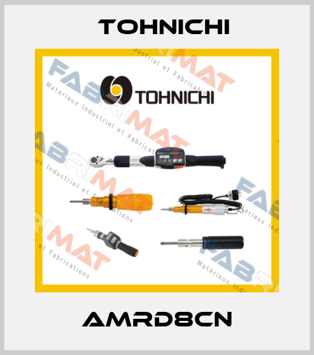 AMRD8CN Tohnichi
