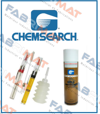 LEXPURE IÇIN ALTERNATIF URUN 6096 SLINGSHOT PE  Chemsearch