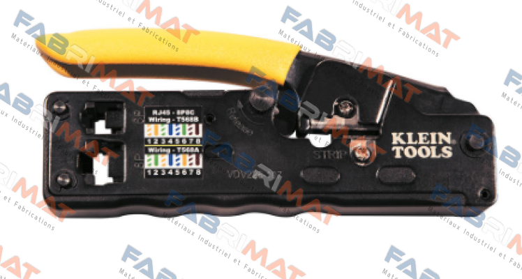 VDV226-107 Klein Tools