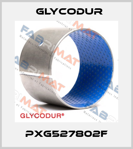 PXG527802F Glycodur