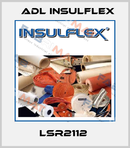 LSR2112  ADL Insulflex