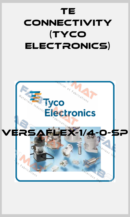 VERSAFLEX-1/4-0-SP  TE Connectivity (Tyco Electronics)