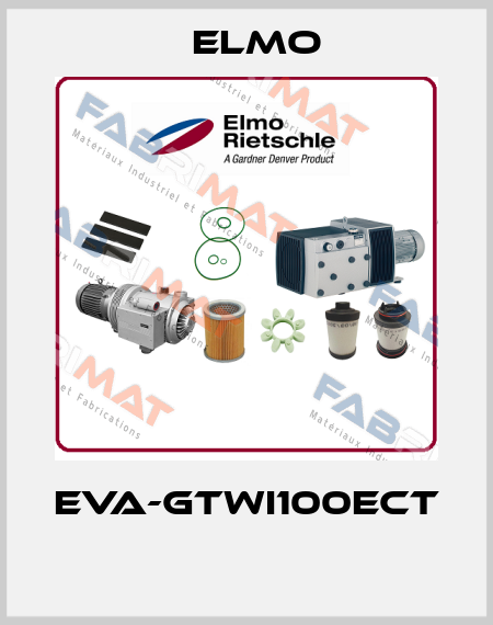 EVA-GTWI100ECT  Elmo