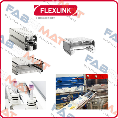 5111627 FlexLink