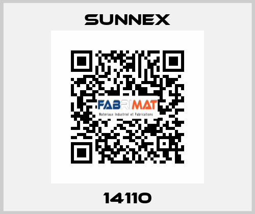 14110 Sunnex