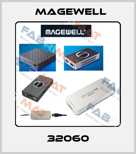32060 Magewell