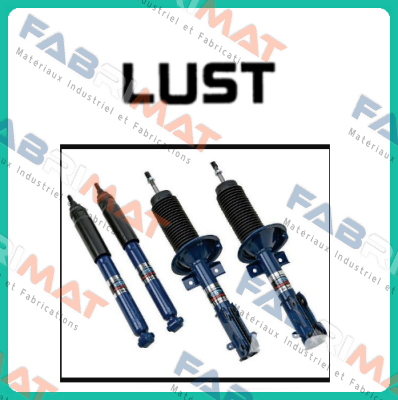 VF1424L.HF,0P2,S56 OEM,no longer available  Lust