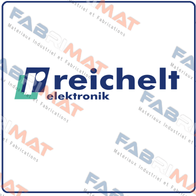 DELOCK 89481  Reichelt