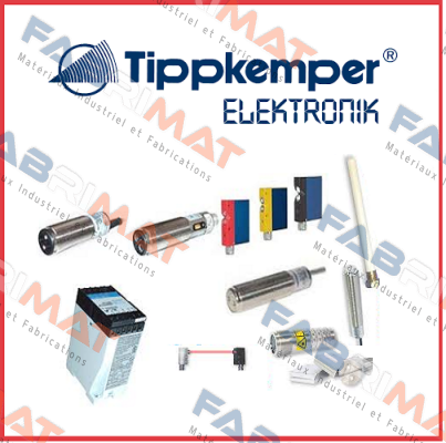 430.090064  Tippkemper