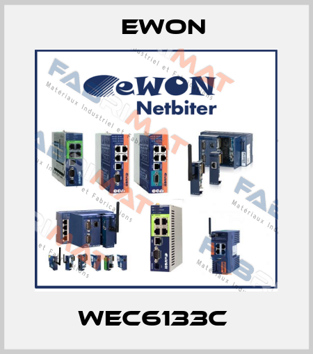 WEC6133C  Ewon