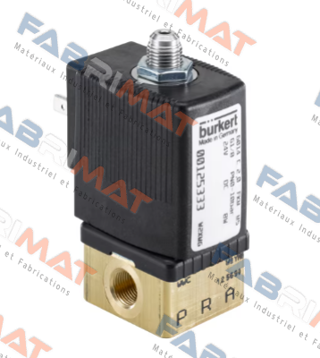 424103 Burkert