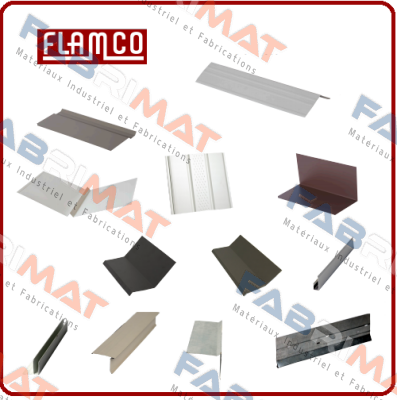 FVS350S  Flamco