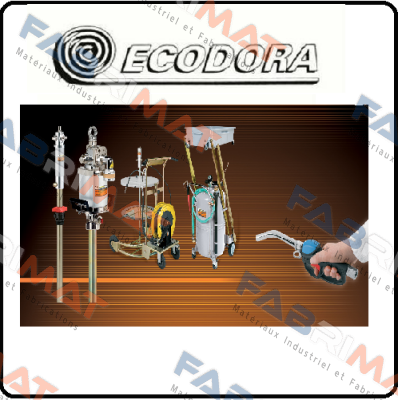 430/05 Ecodora (Raasm)