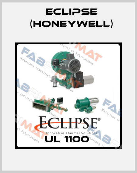 UL 1100  Eclipse (Honeywell)