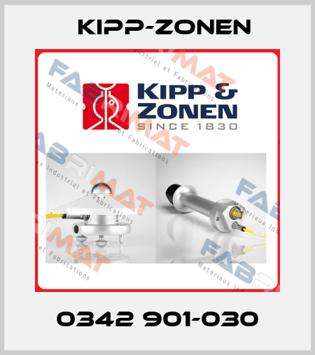 0342 901-030 Kipp-Zonen