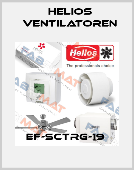 EF-SCTRG-19  Helios Ventilatoren