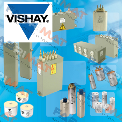 CRCW04023M40FKED (pack 1x10000)  Vishay