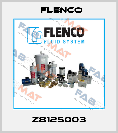 Z8125003 Flenco