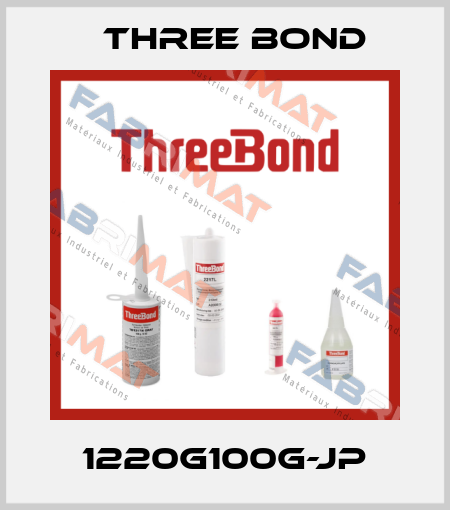 1220G100G-JP Three Bond