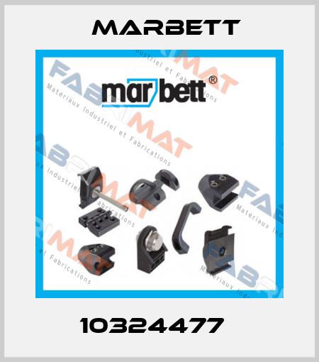10324477   Marbett
