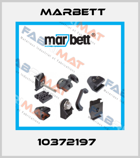 10372197   Marbett