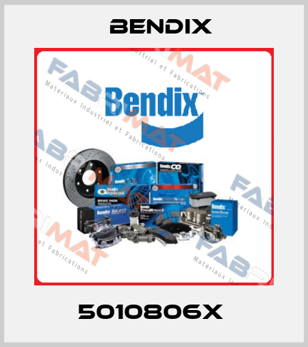 5010806X  Bendix