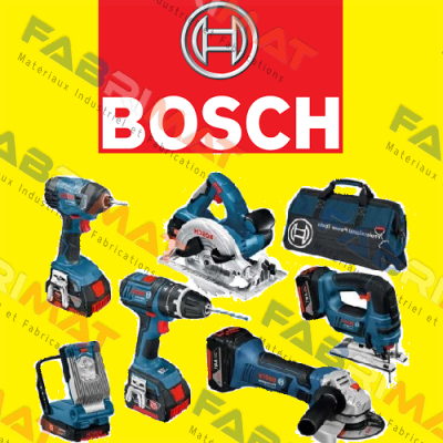 HB25M Bosch