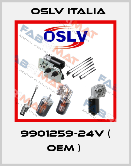9901259-24v ( OEM )  OSLV Italia