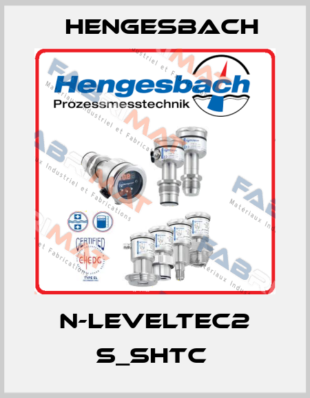 N-LEVELTEC2 S_SHTC  Hengesbach