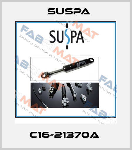 C16-21370A  Suspa
