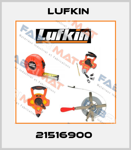 21516900  Lufkin