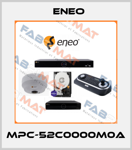 MPC-52C0000M0A ENEO
