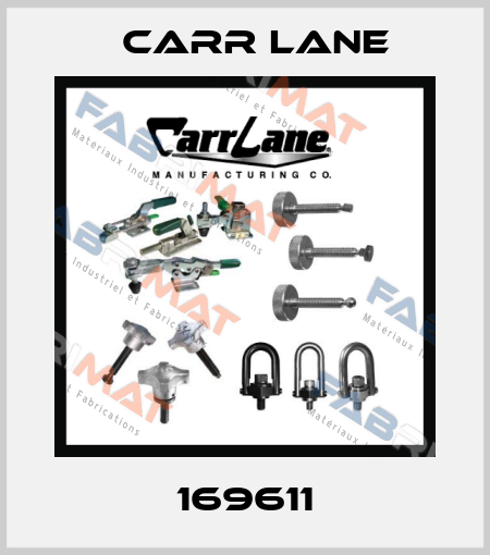 169611 Carr Lane