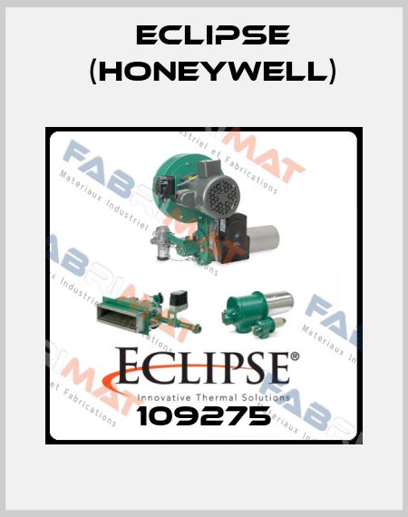 109275 Eclipse (Honeywell)