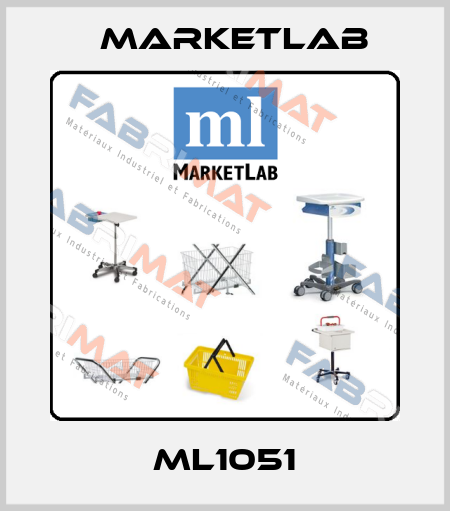 ML1051 Marketlab