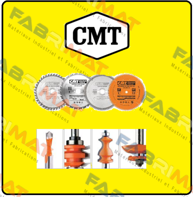 OTR-CT12010 Cmt