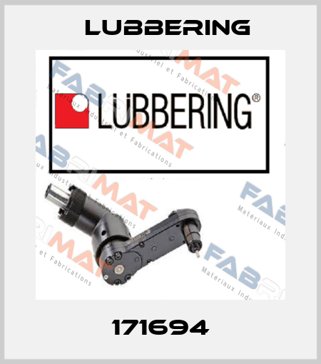 171694 Lubbering