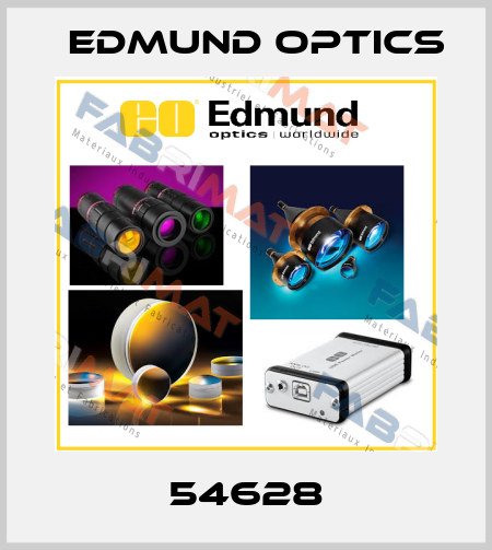 54628 Edmund Optics