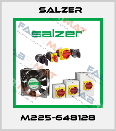 M225-648128 Salzer