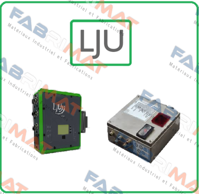 PLA 14 60063085 LJU