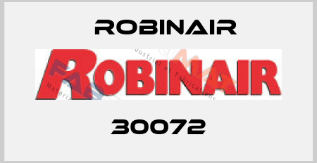 30072 Robinair