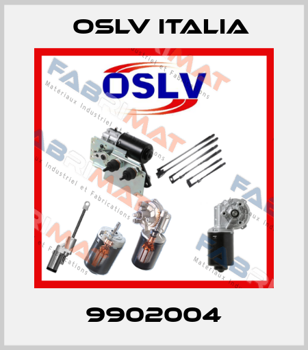 9902004 OSLV Italia