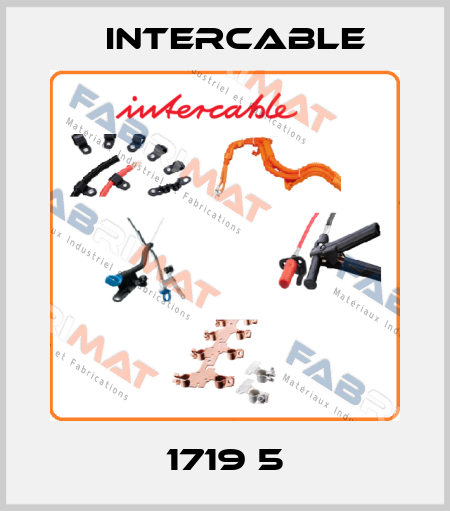 1719 5 Intercable