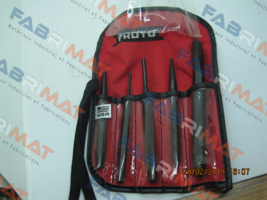 J3 PROTO
